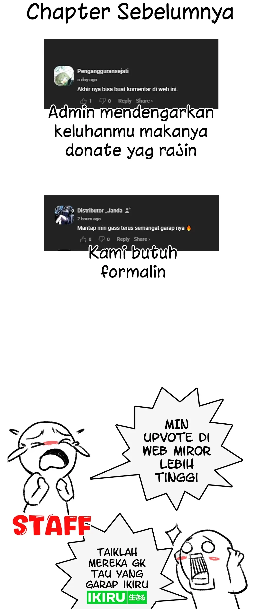Halaman 79