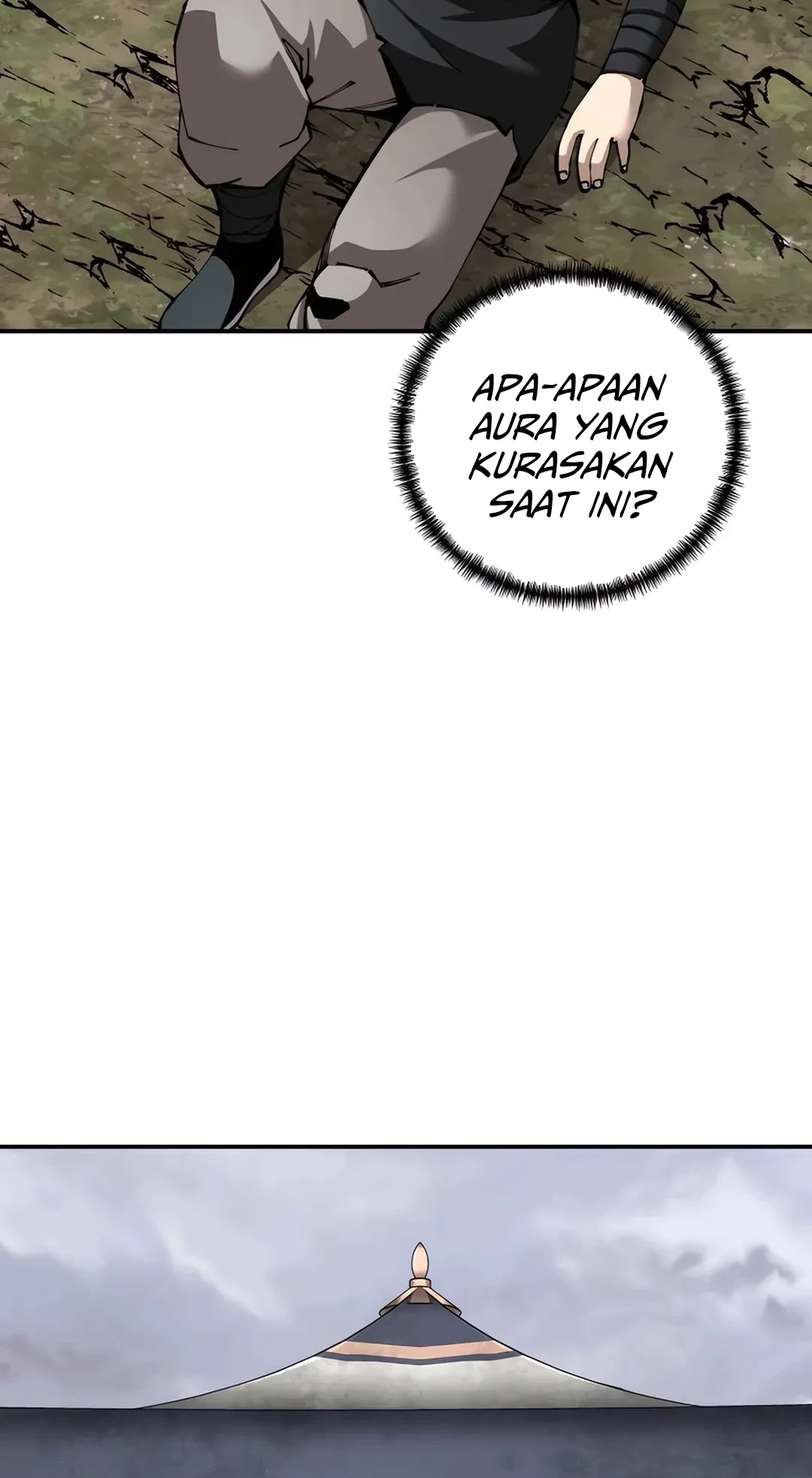 Halaman 59