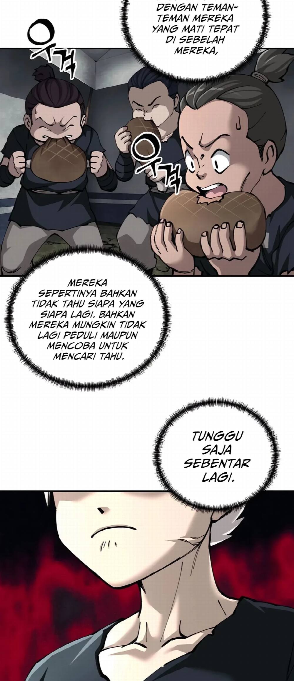 Halaman 55