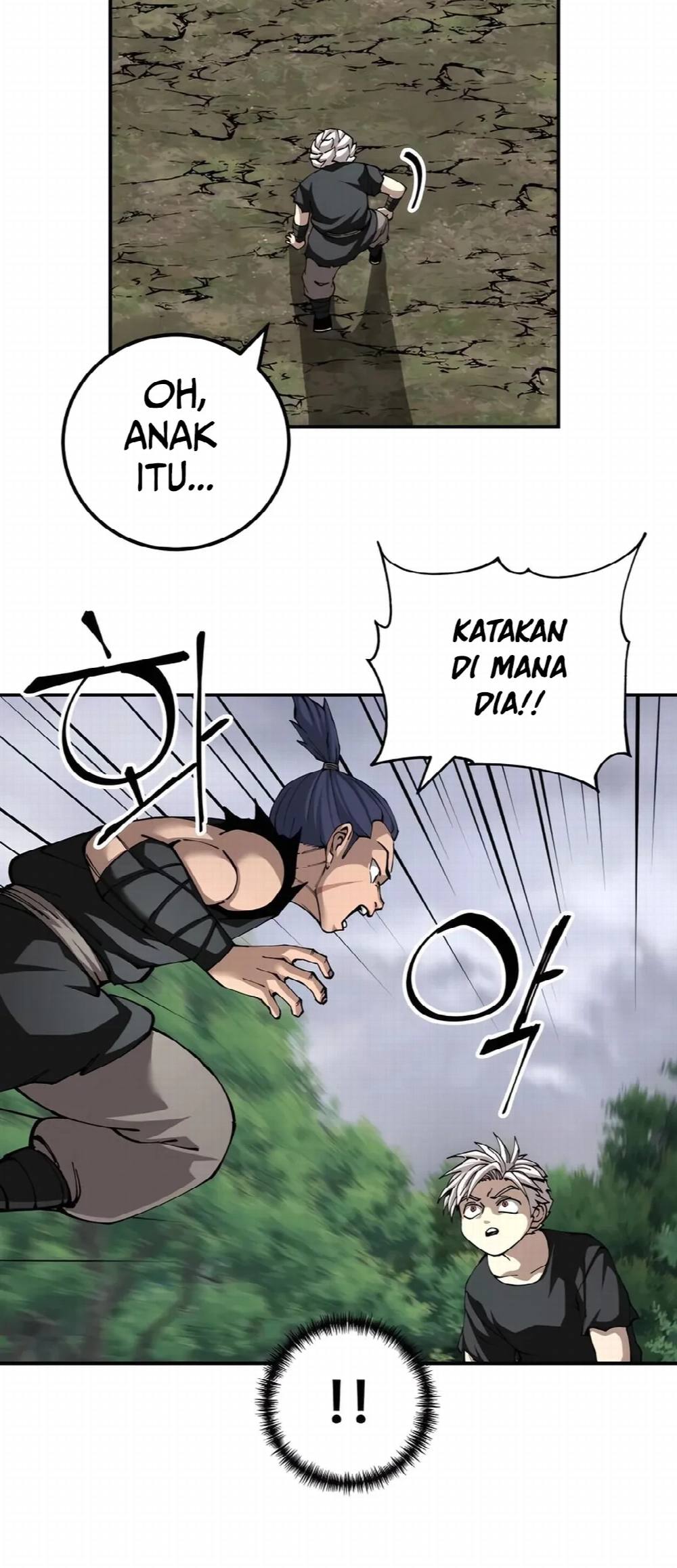 Halaman 63