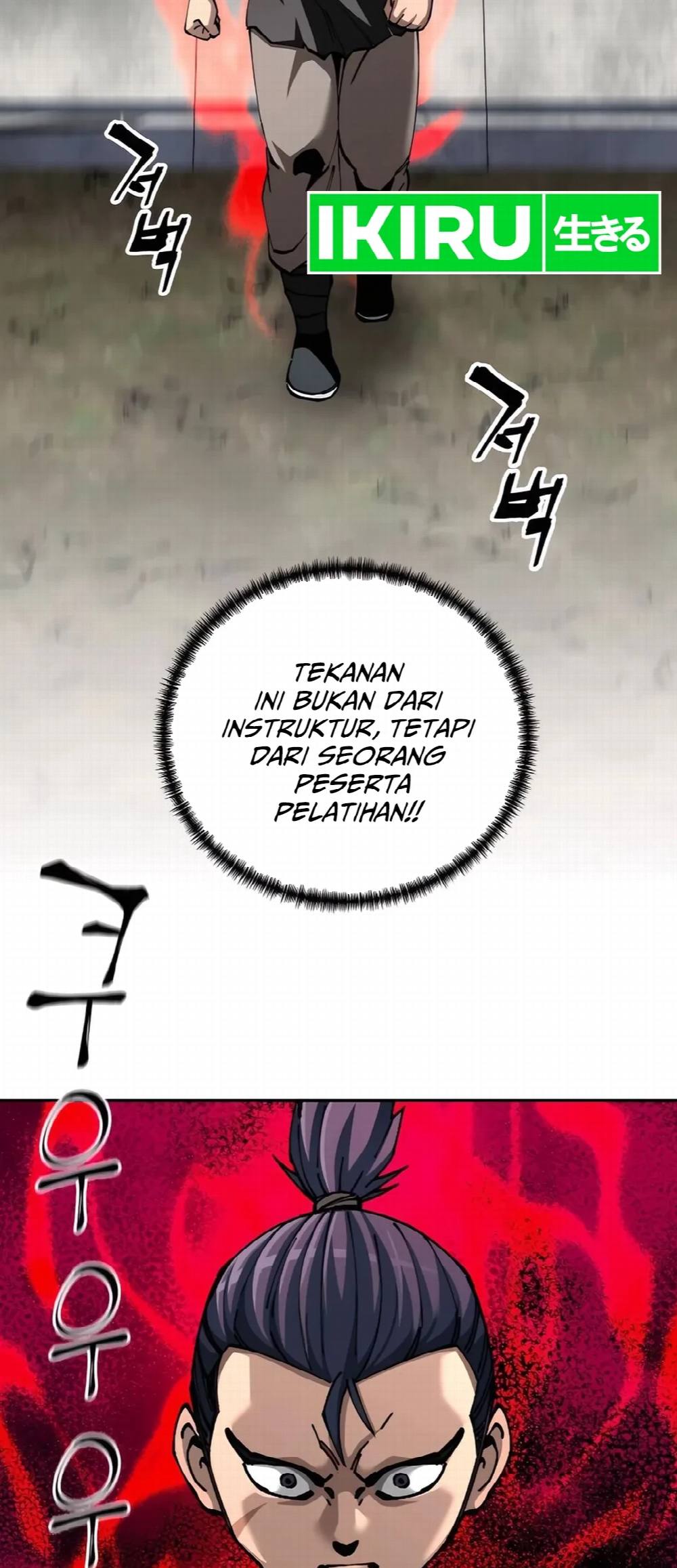 Halaman 61