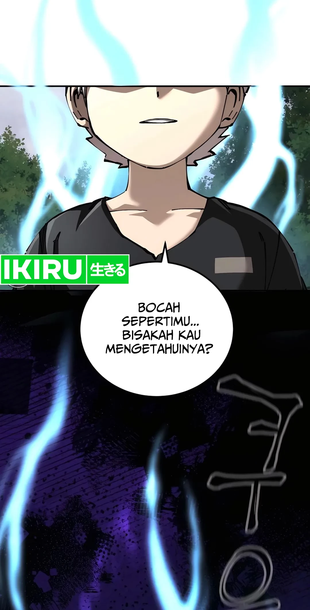 Halaman 76