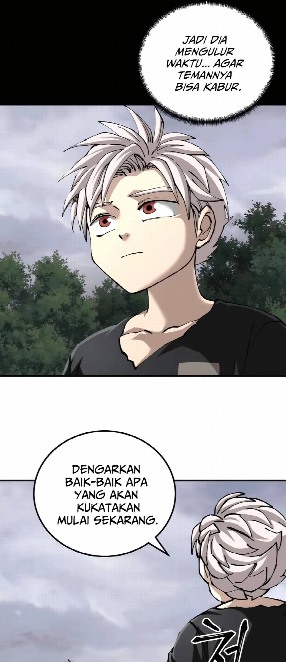 Halaman 72