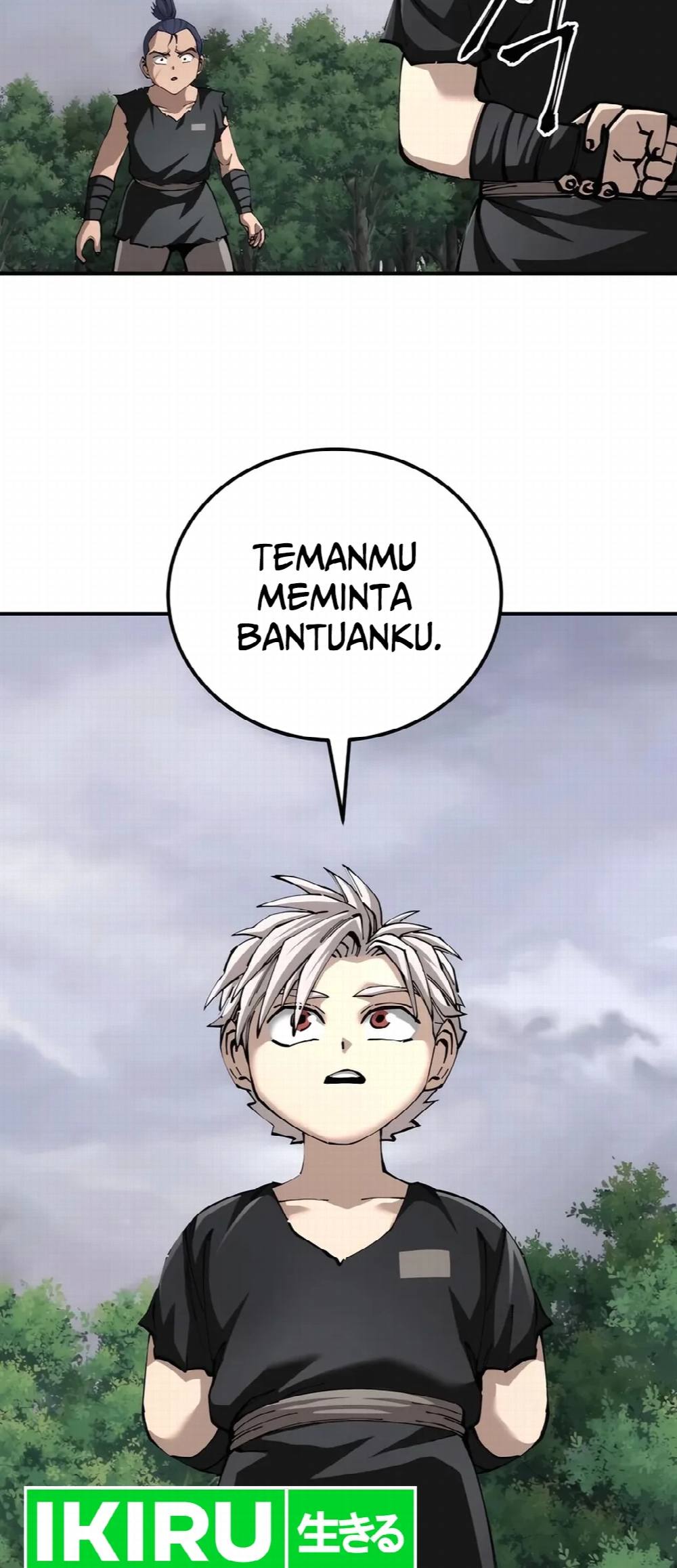 Halaman 73