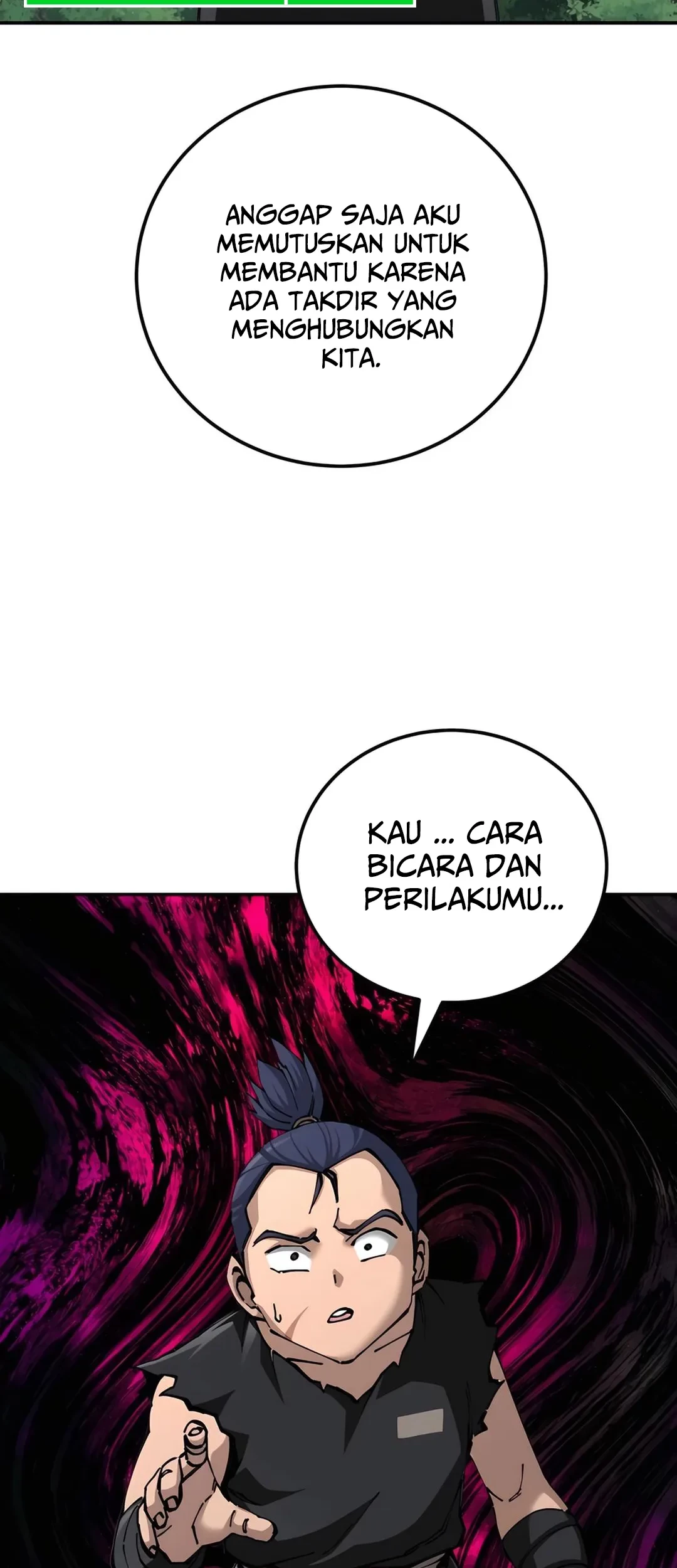Halaman 74