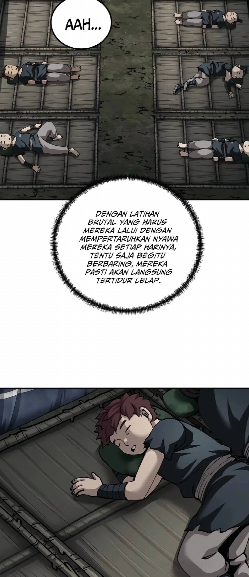Halaman 43