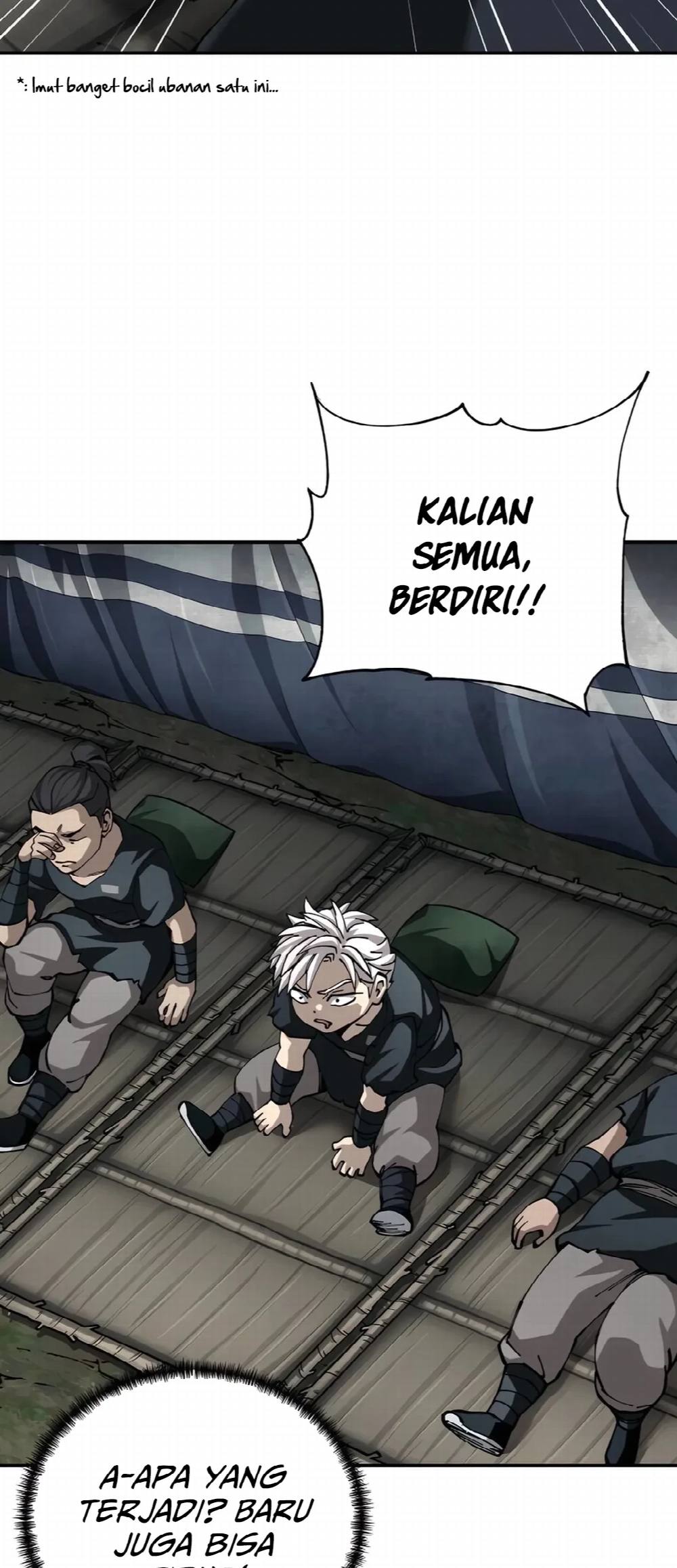 Halaman 49