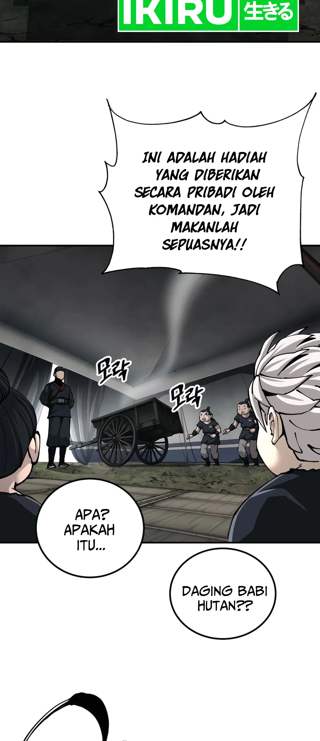 Halaman 51