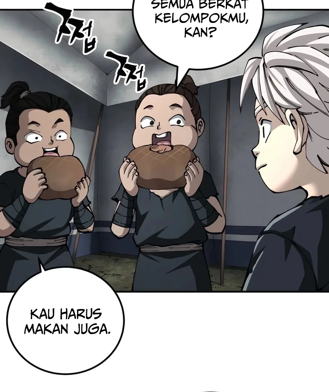 Halaman 53