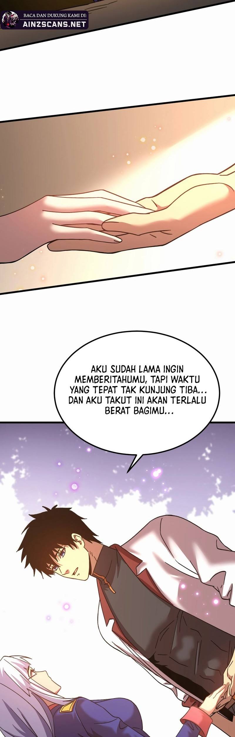 Halaman 46