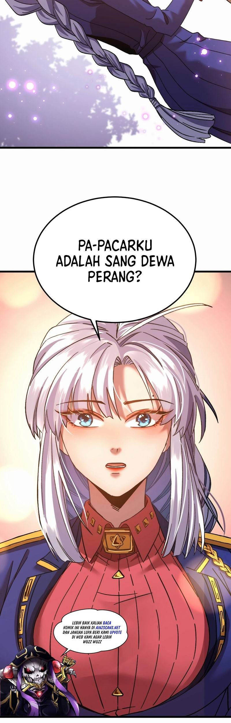 Halaman 47