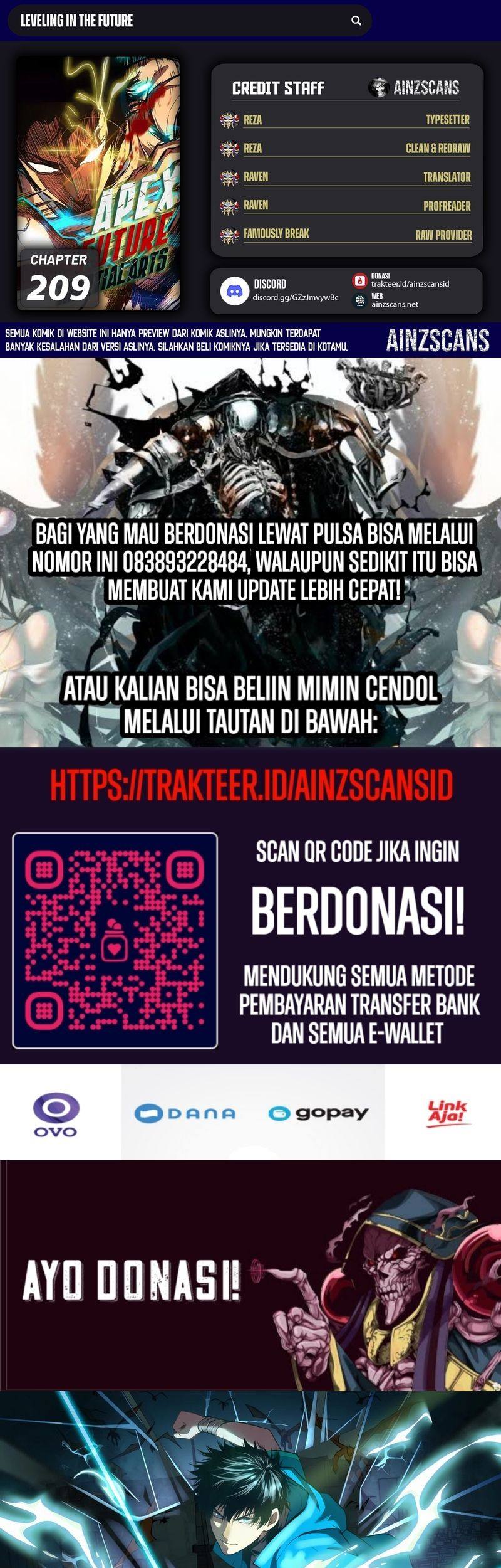 Halaman 1