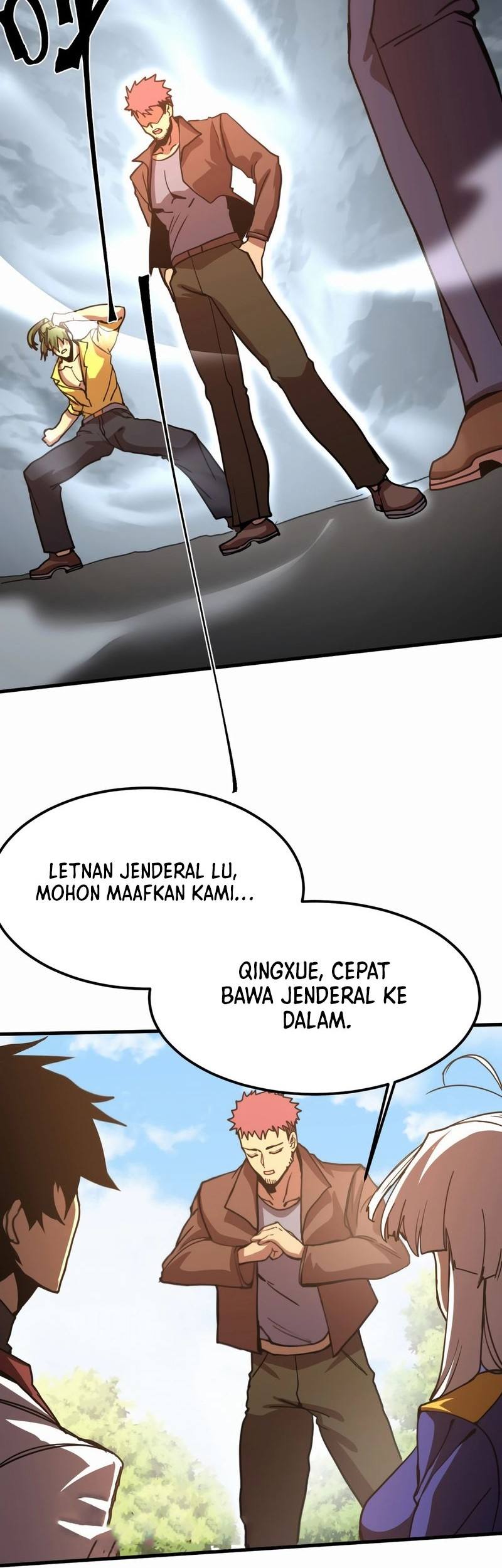 Halaman 22