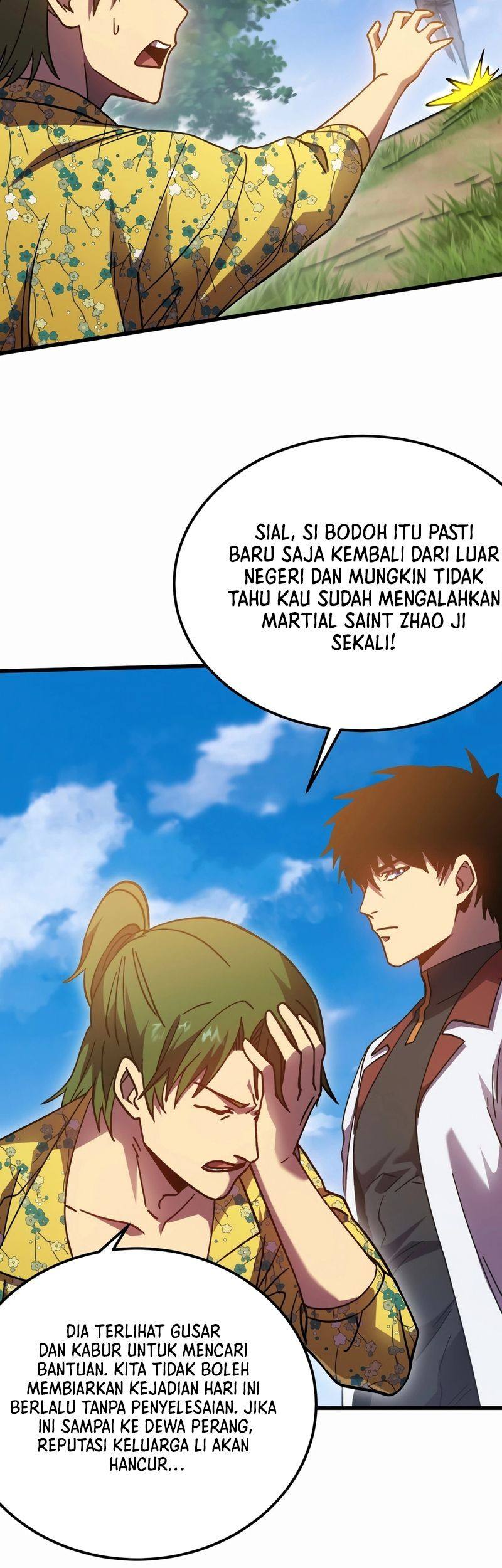 Halaman 25