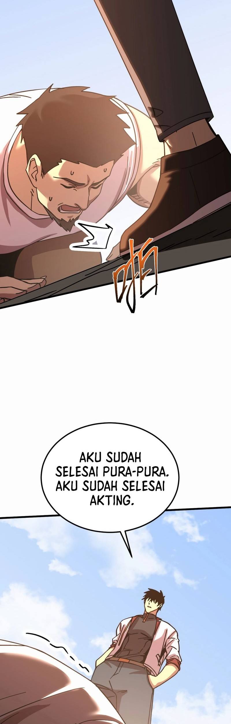 Halaman 34