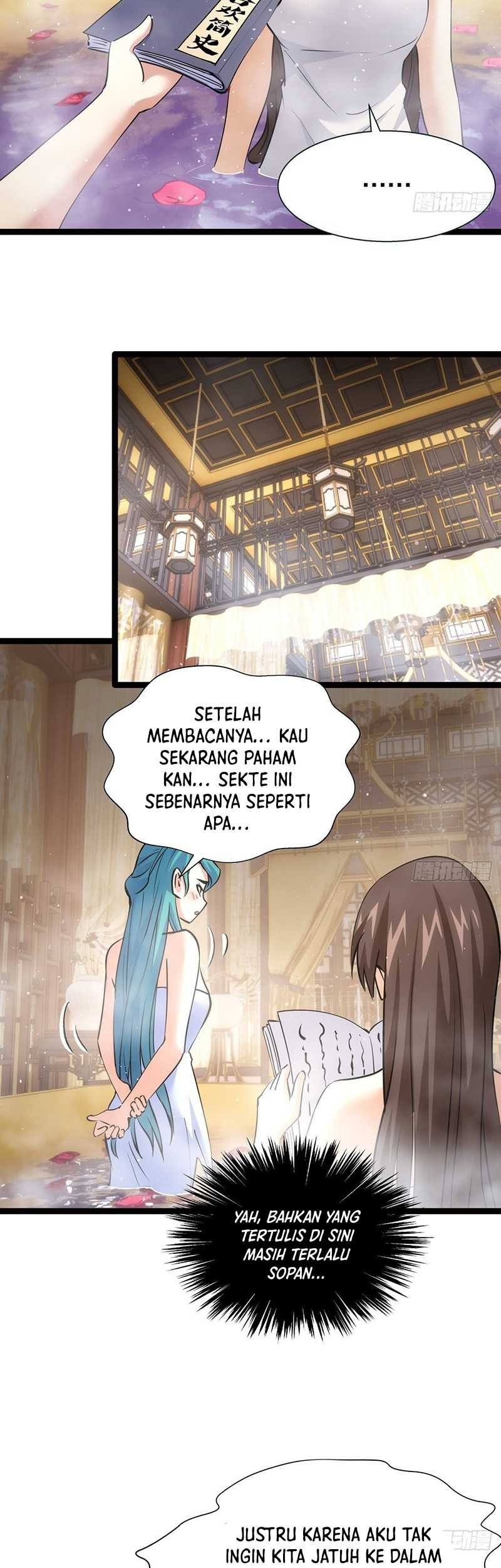 Halaman 20