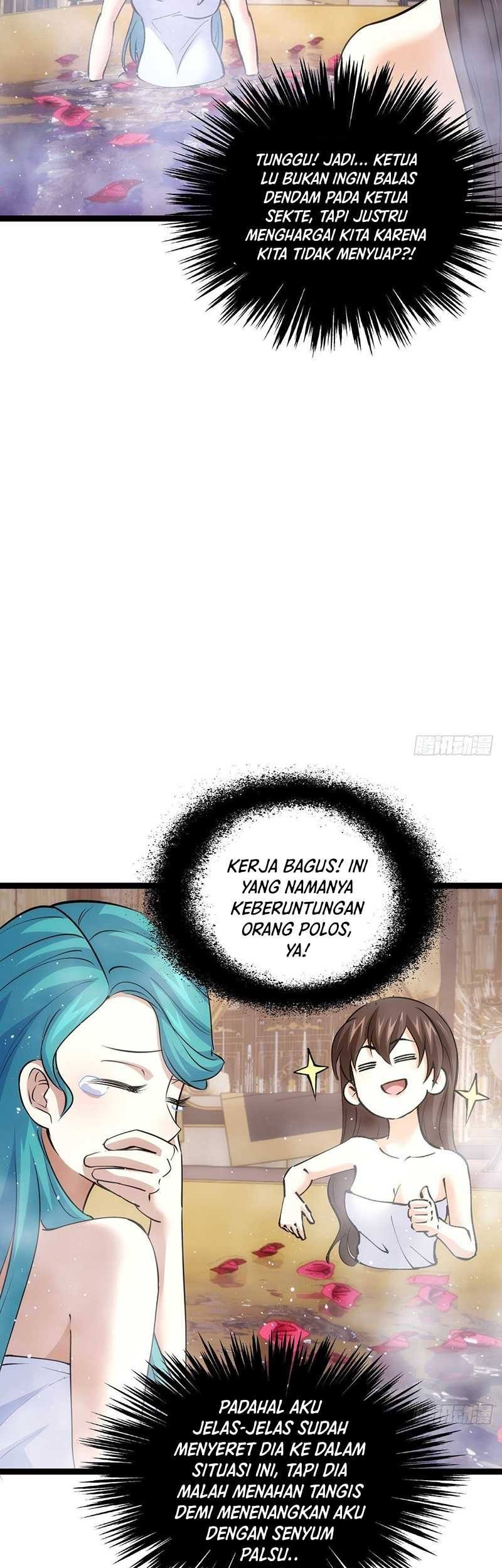 Halaman 24