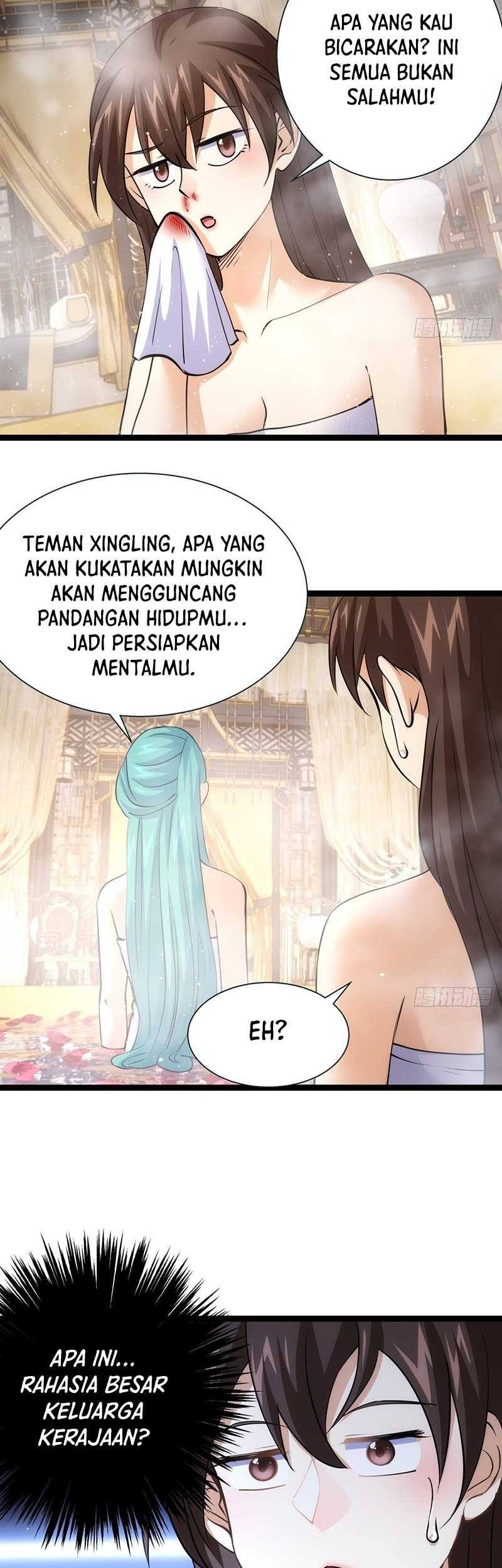 Halaman 16