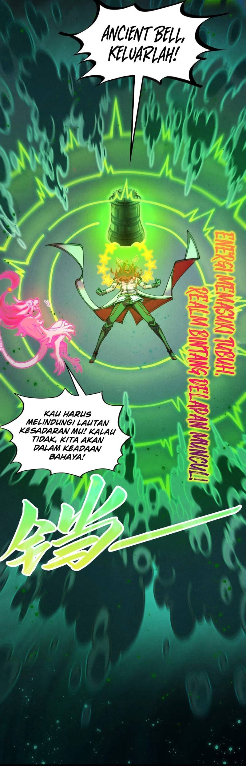 Halaman 13