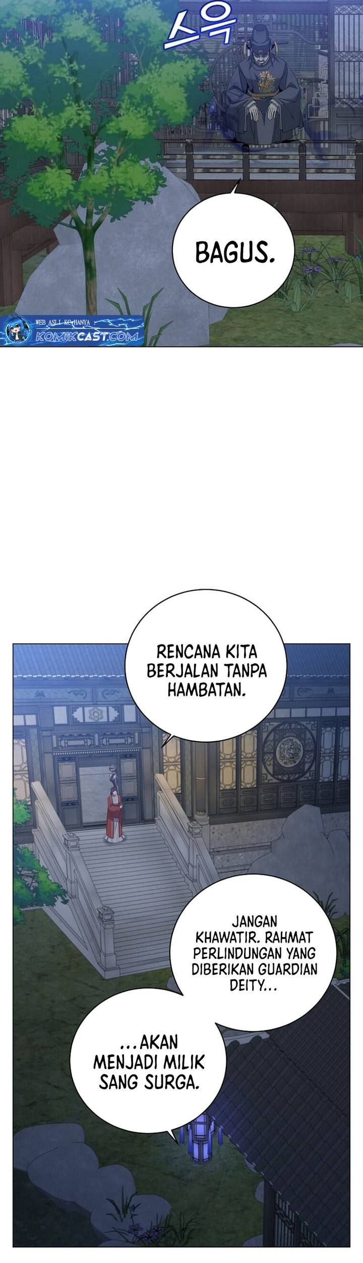 Halaman 28