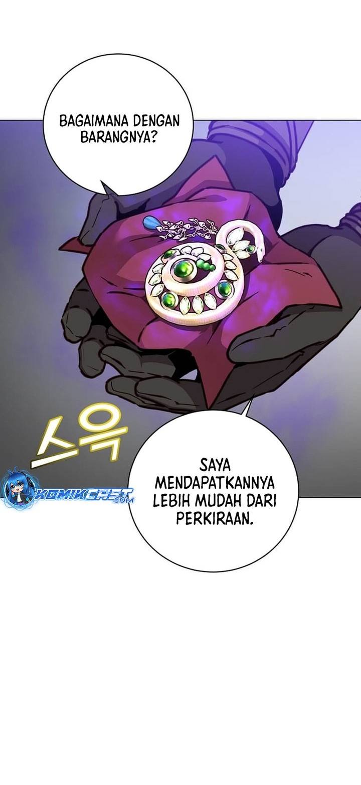 Halaman 25