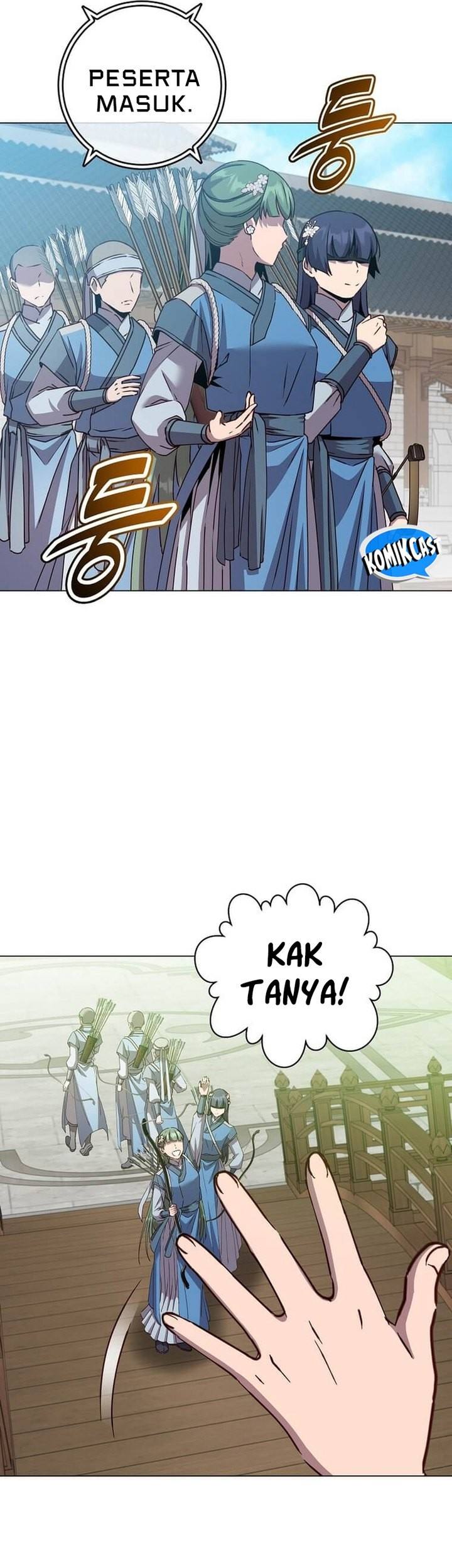 Halaman 49