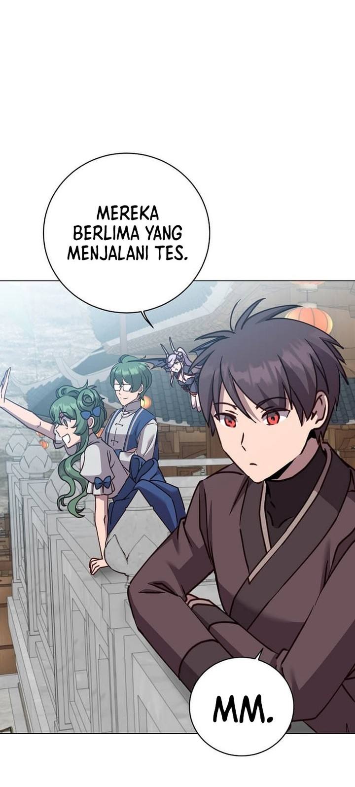 Halaman 50