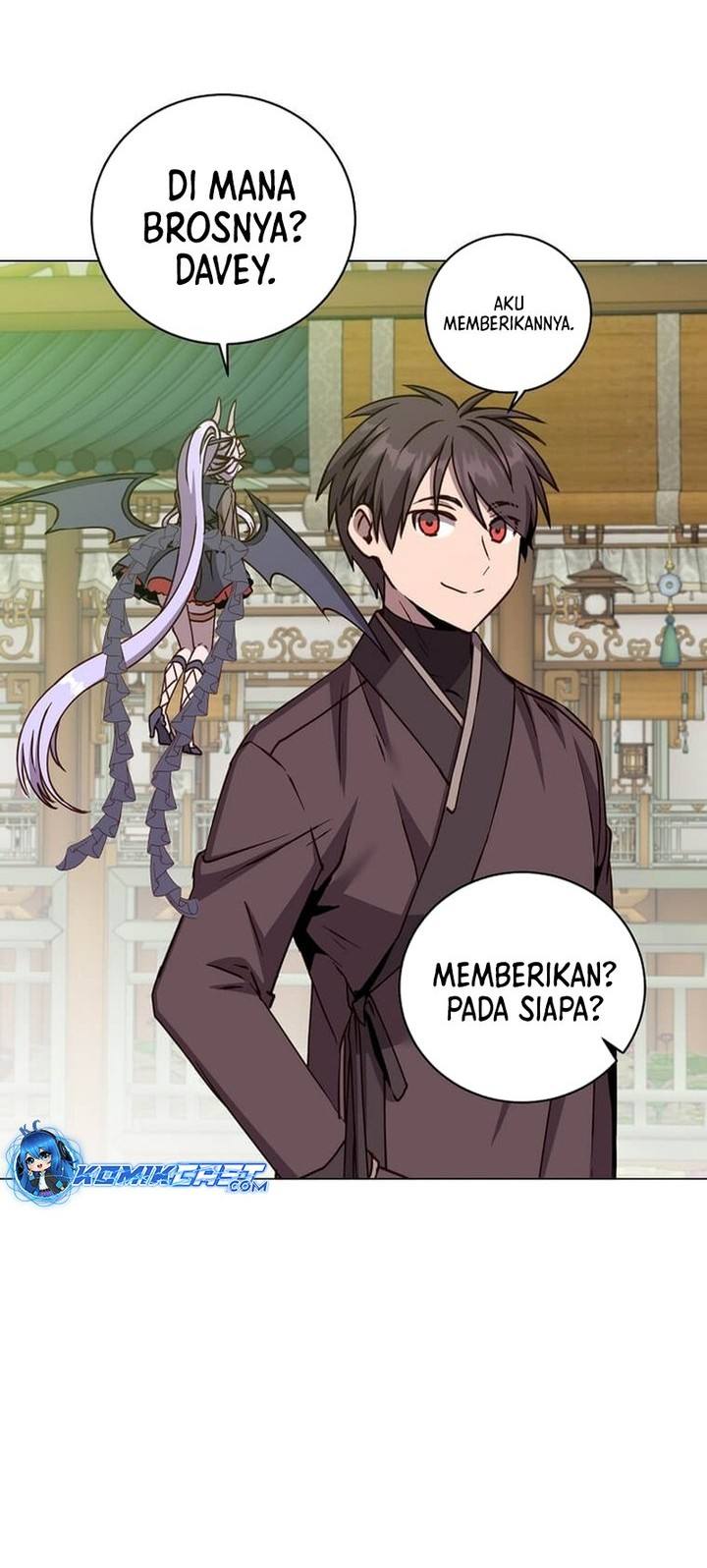 Halaman 40