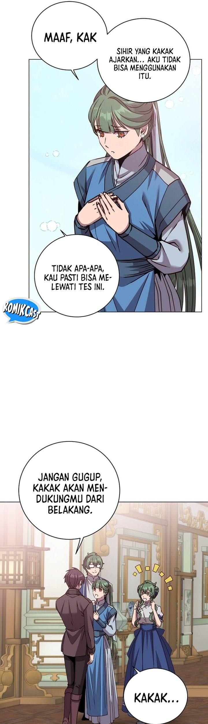 Halaman 43