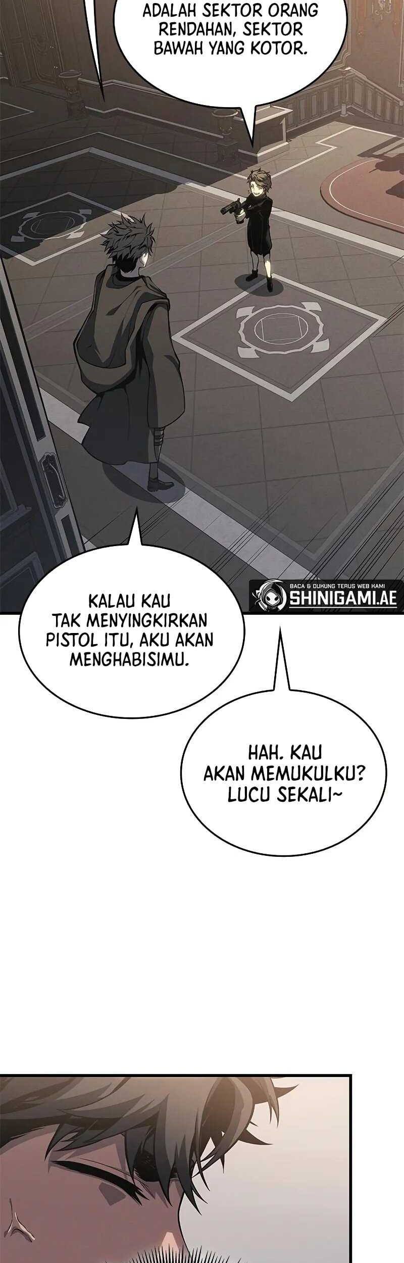 Halaman 56