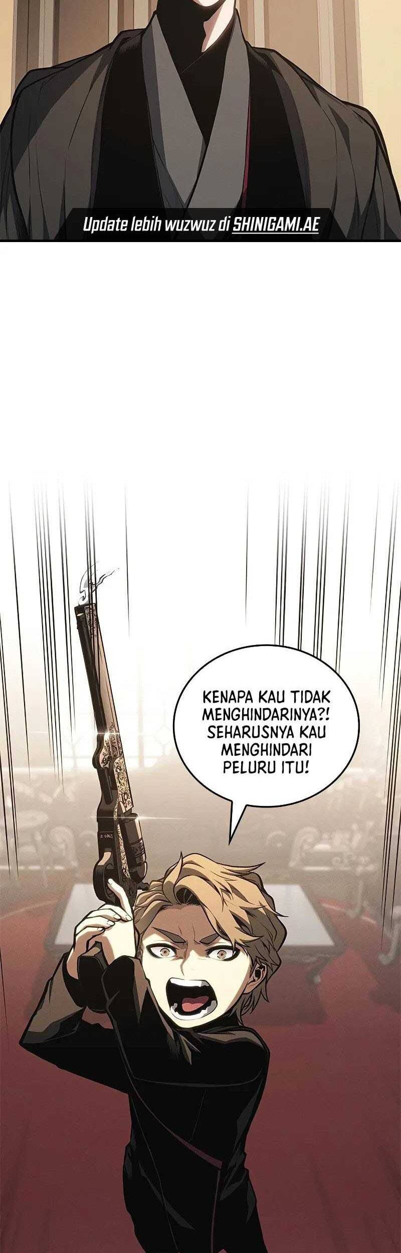 Halaman 59