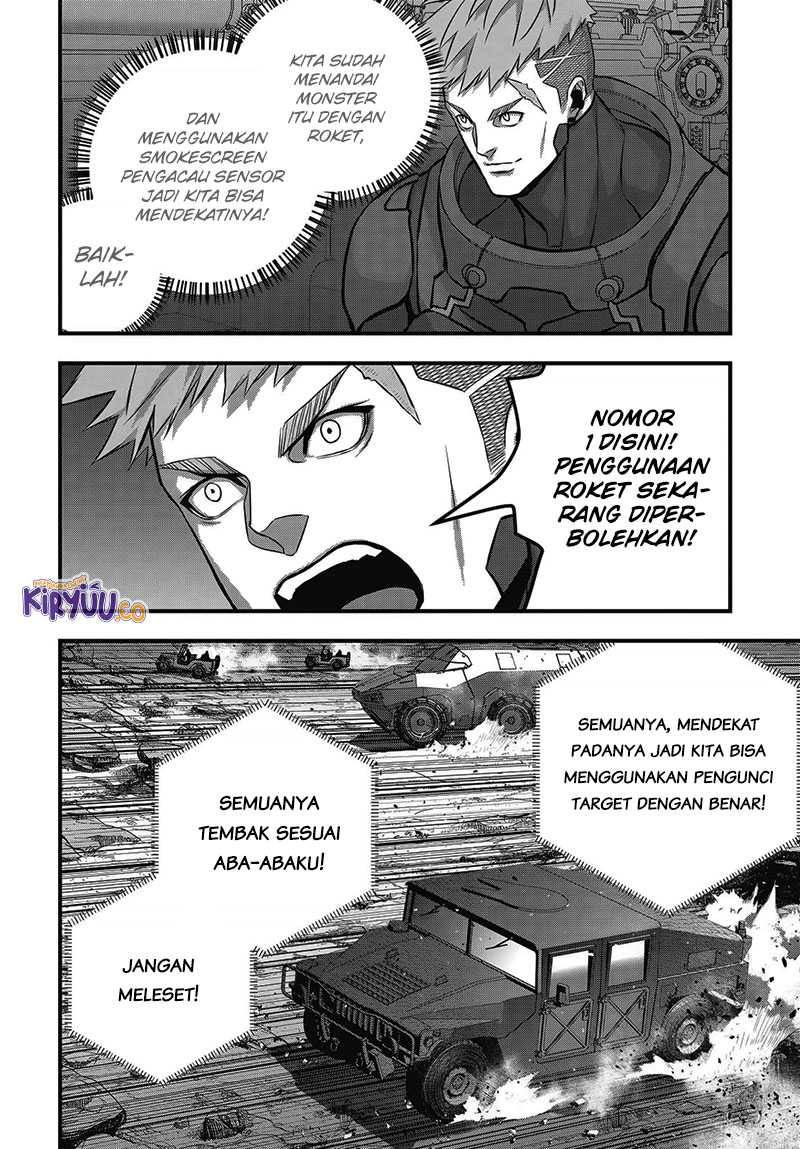 Halaman 19