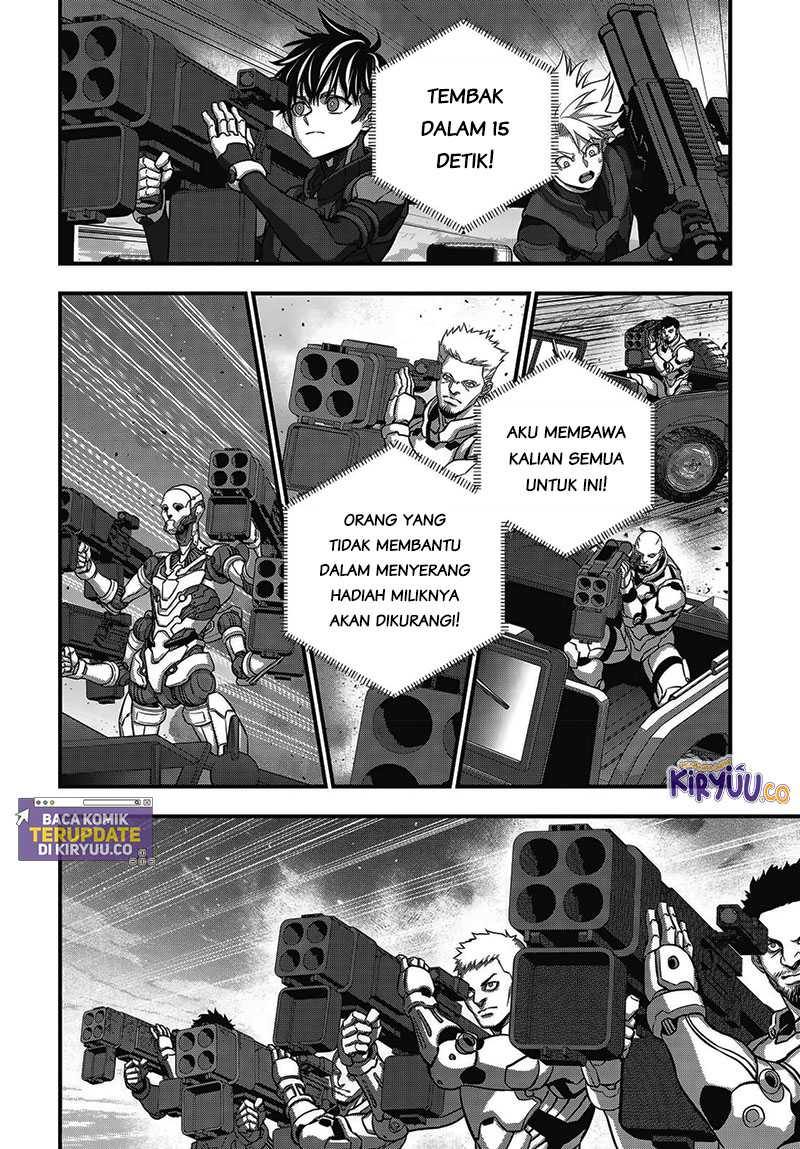 Halaman 21