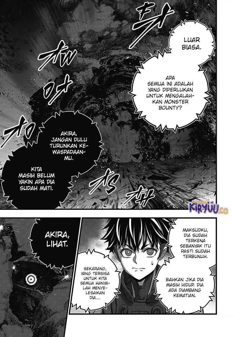 Halaman 27