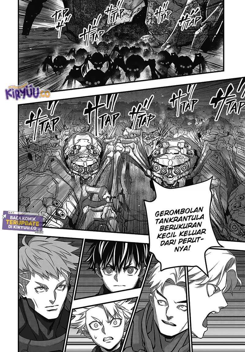 Halaman 31