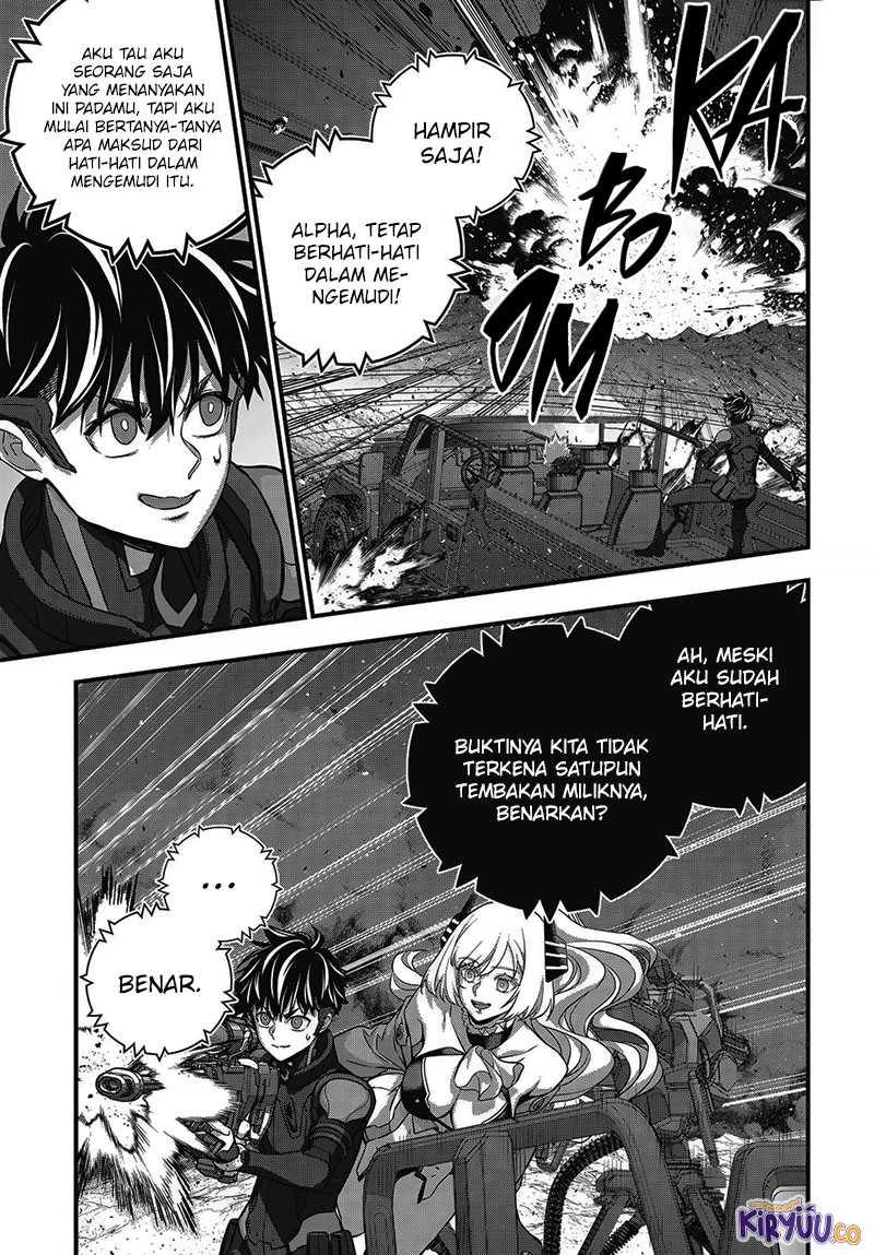 Halaman 7