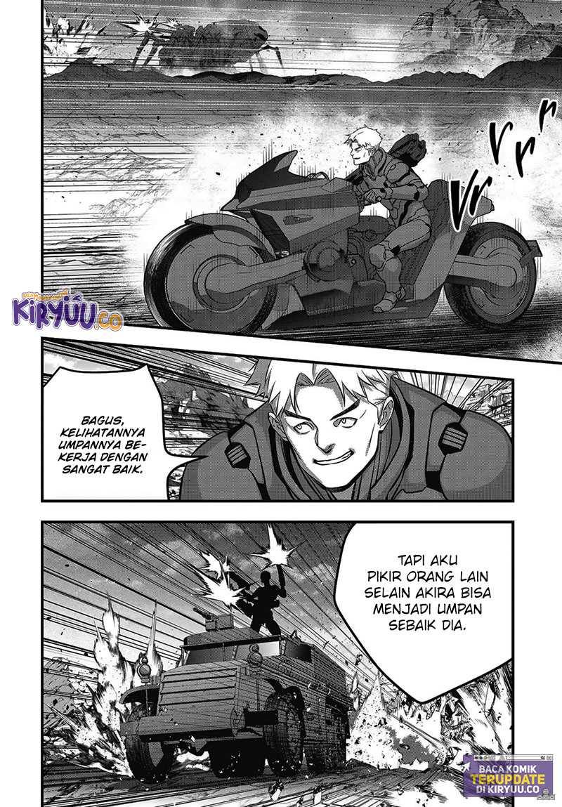 Halaman 11
