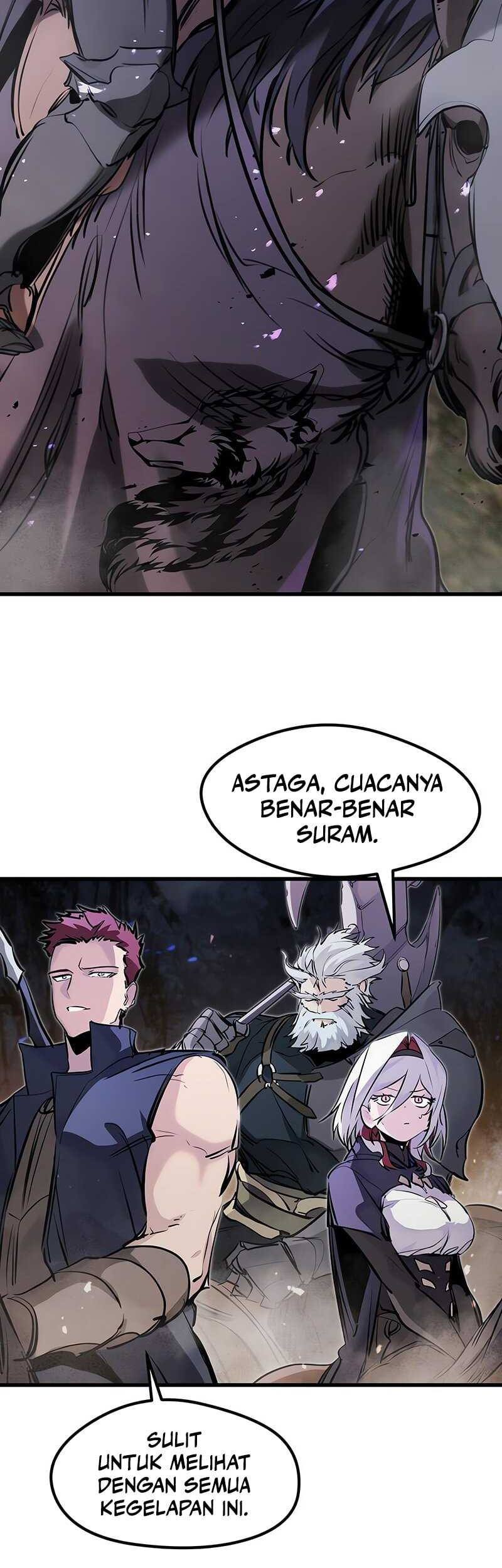 Halaman 63
