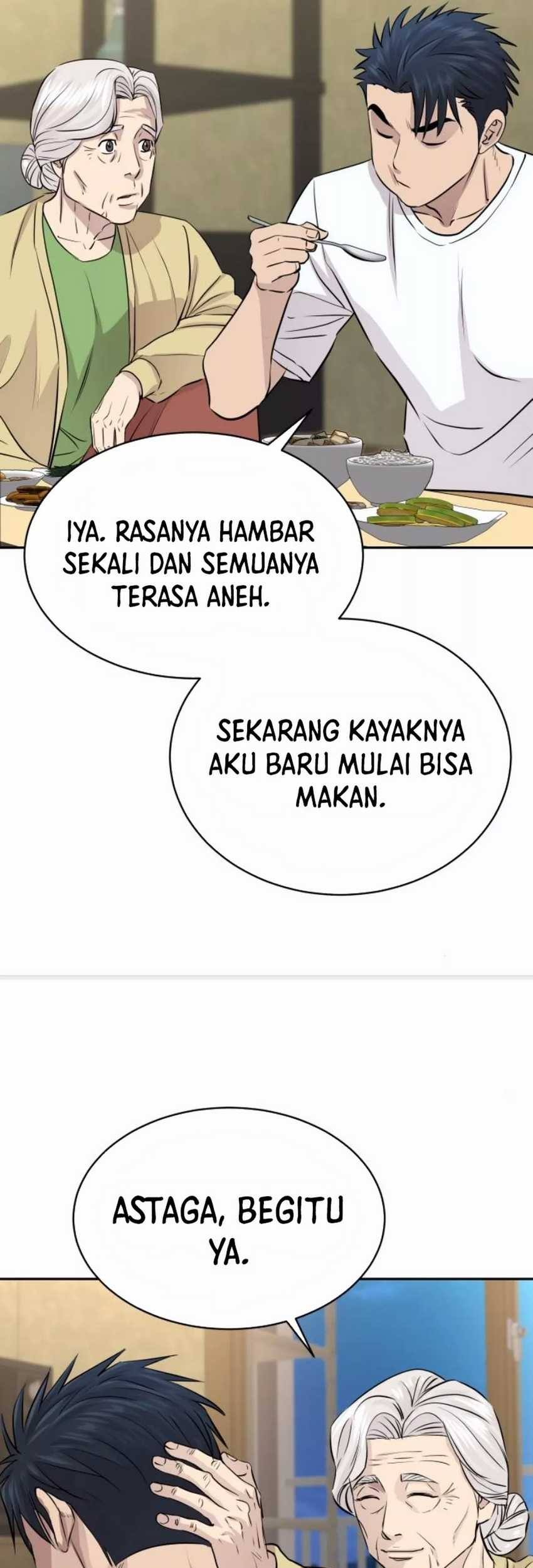 Halaman 60