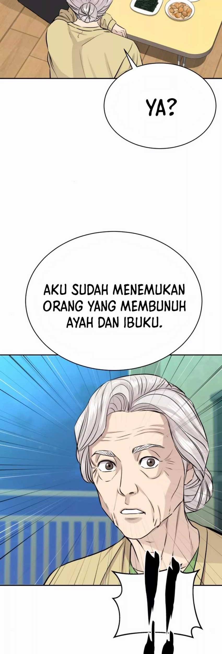 Halaman 62