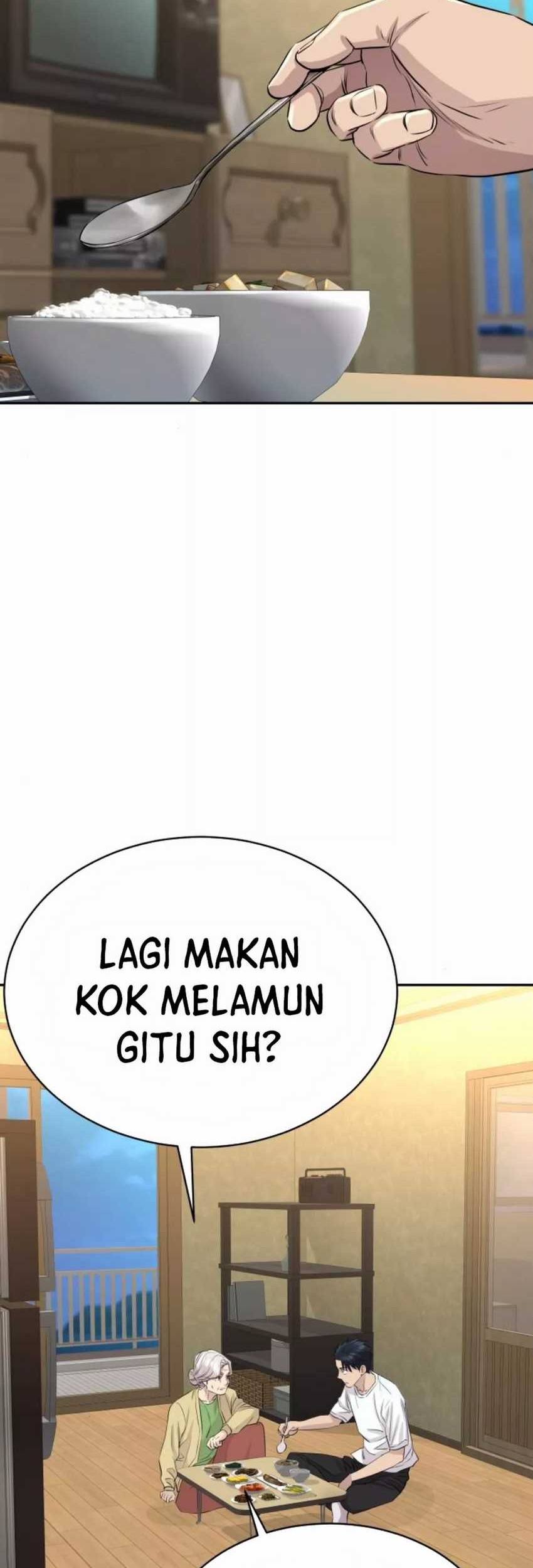 Halaman 66