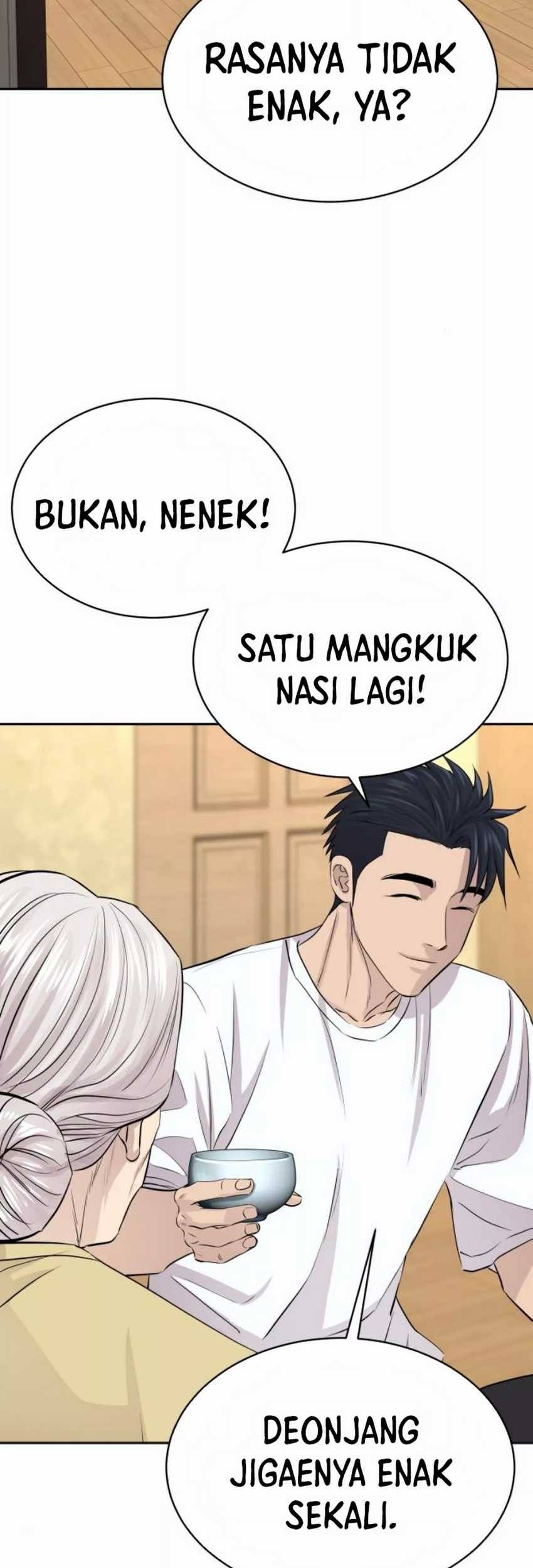 Halaman 67