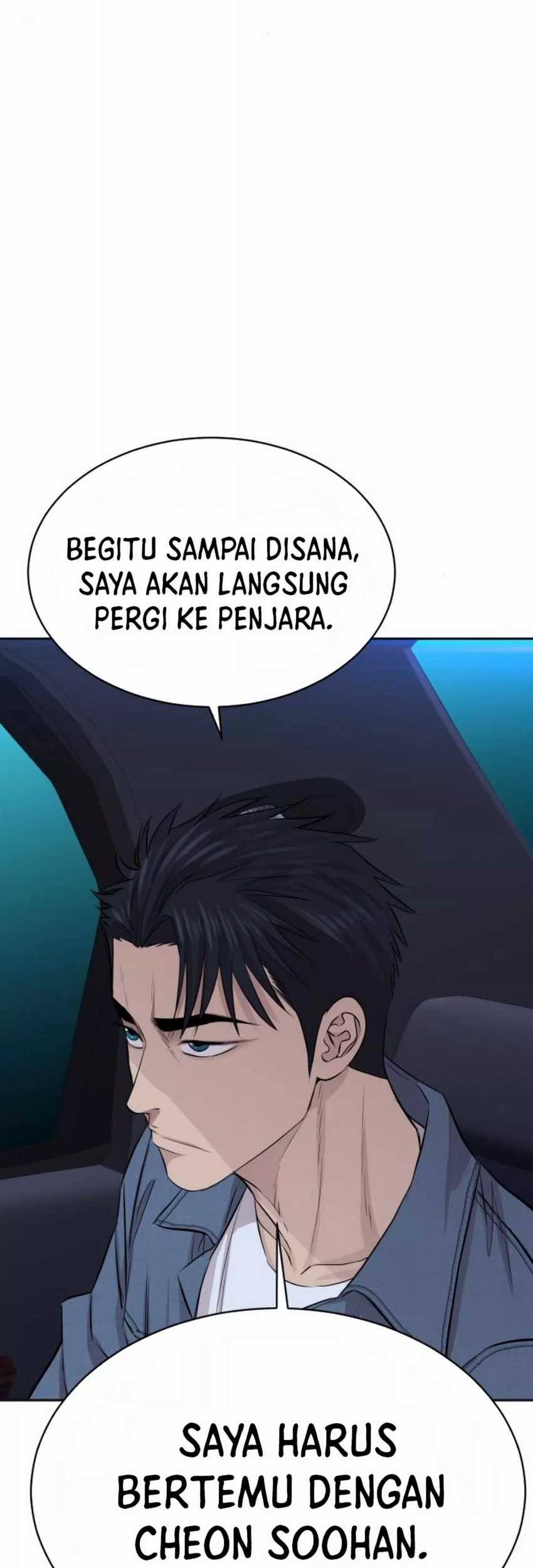 Halaman 72