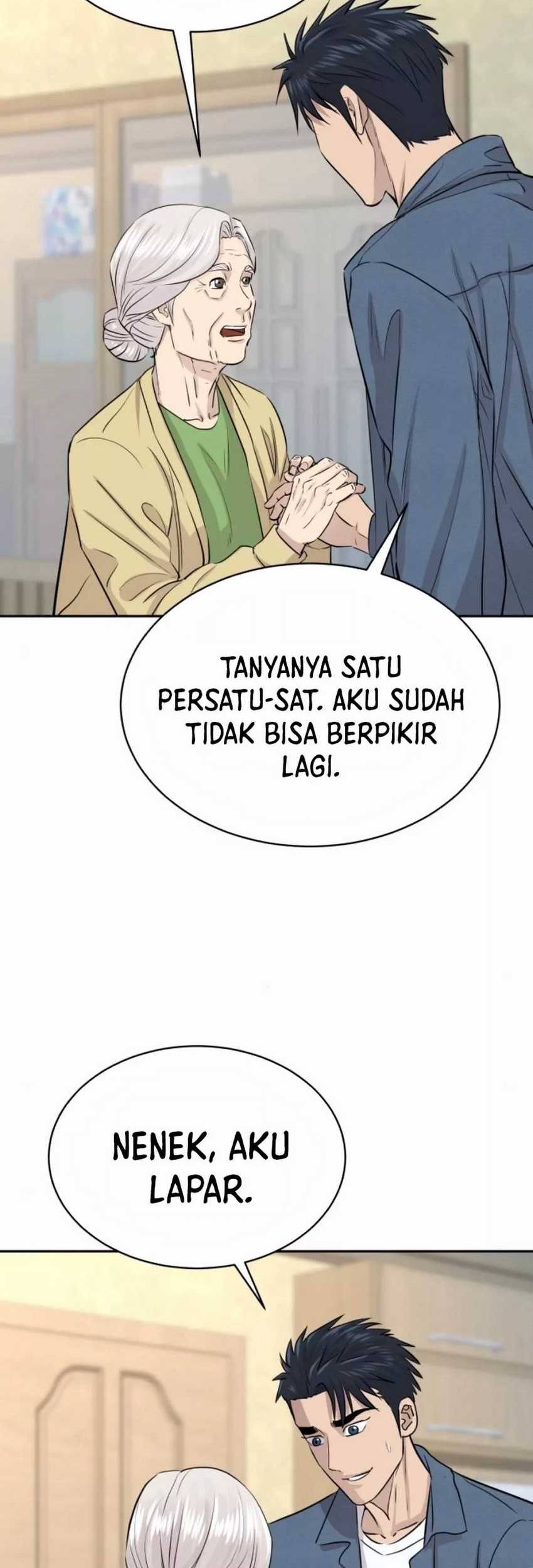 Halaman 56