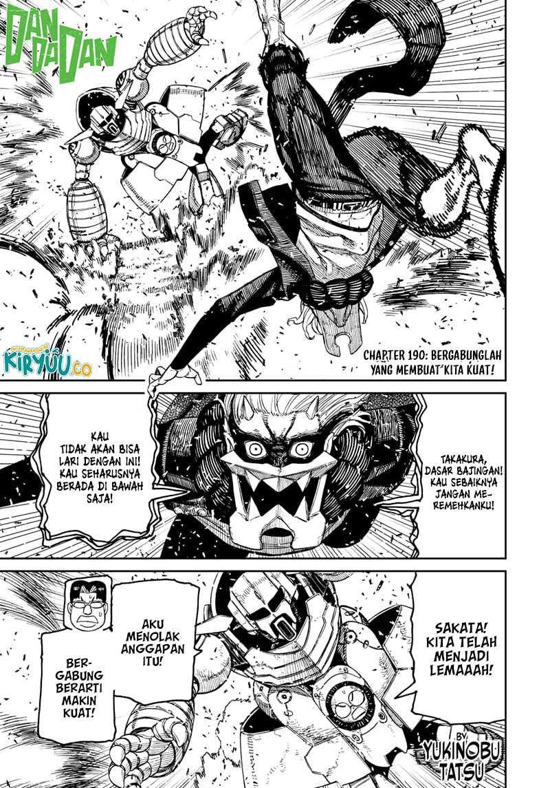 Halaman 2