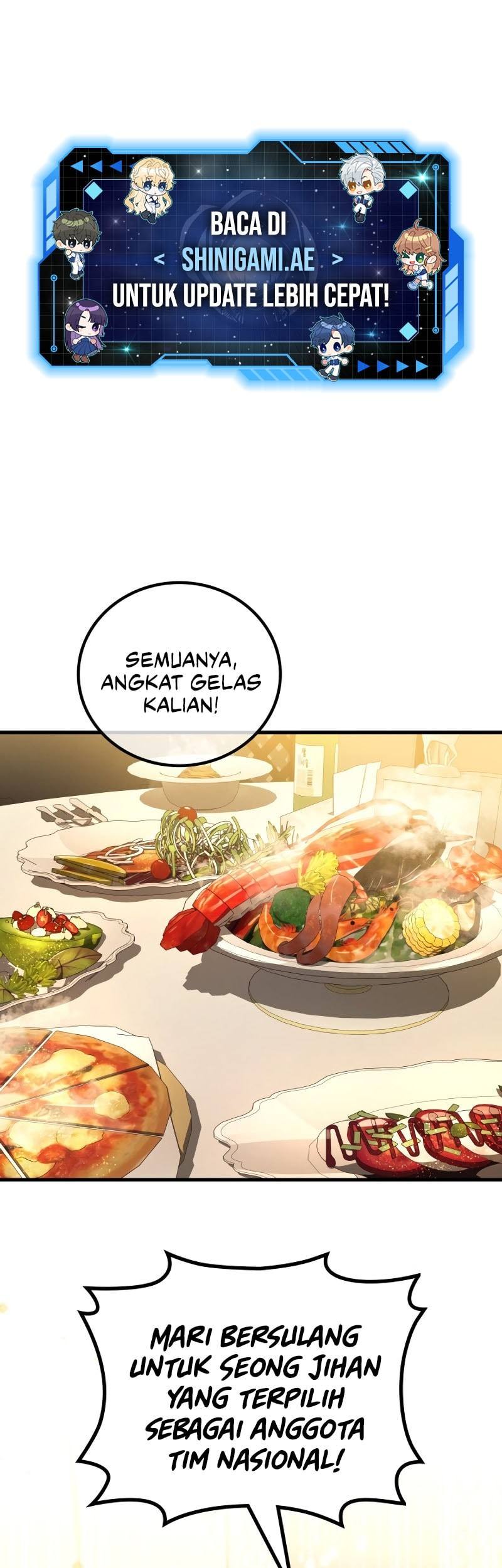 Halaman 2