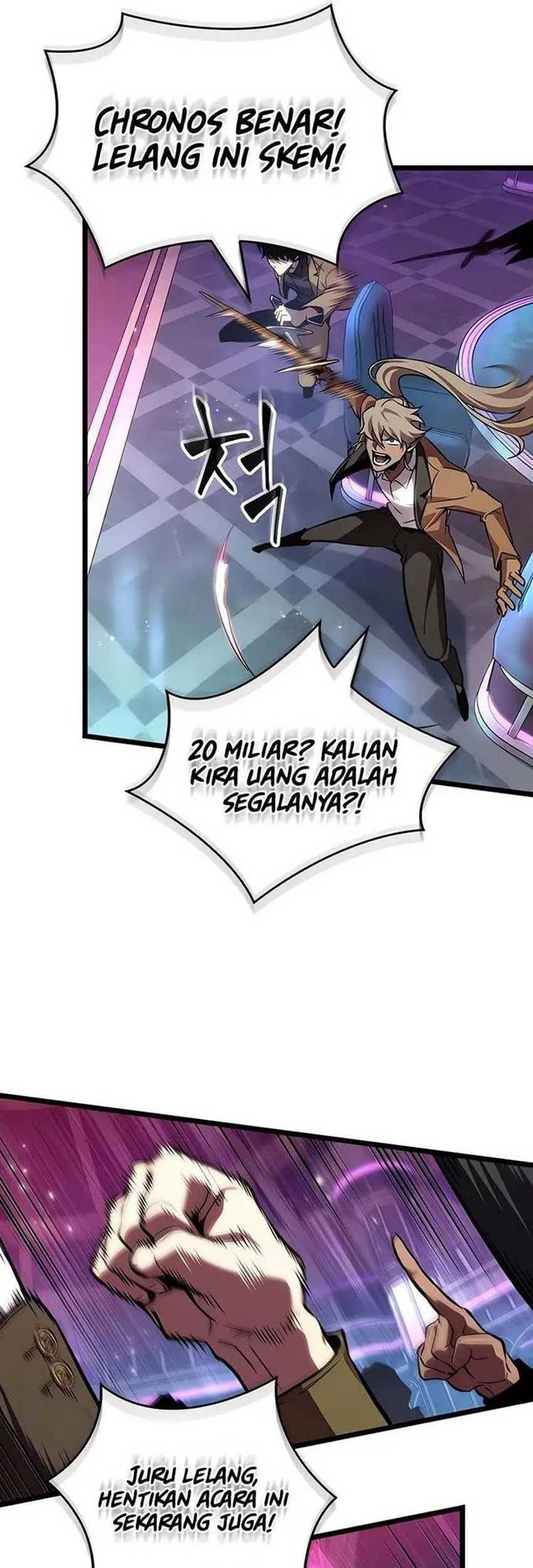 Halaman 58