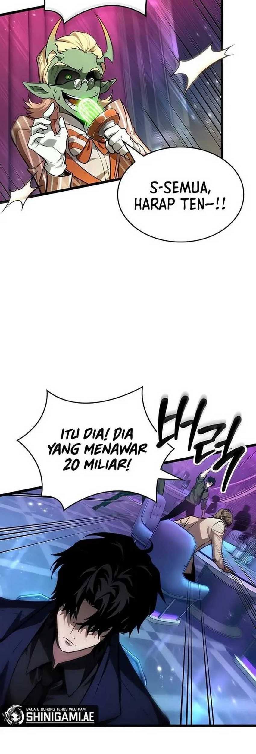 Halaman 59