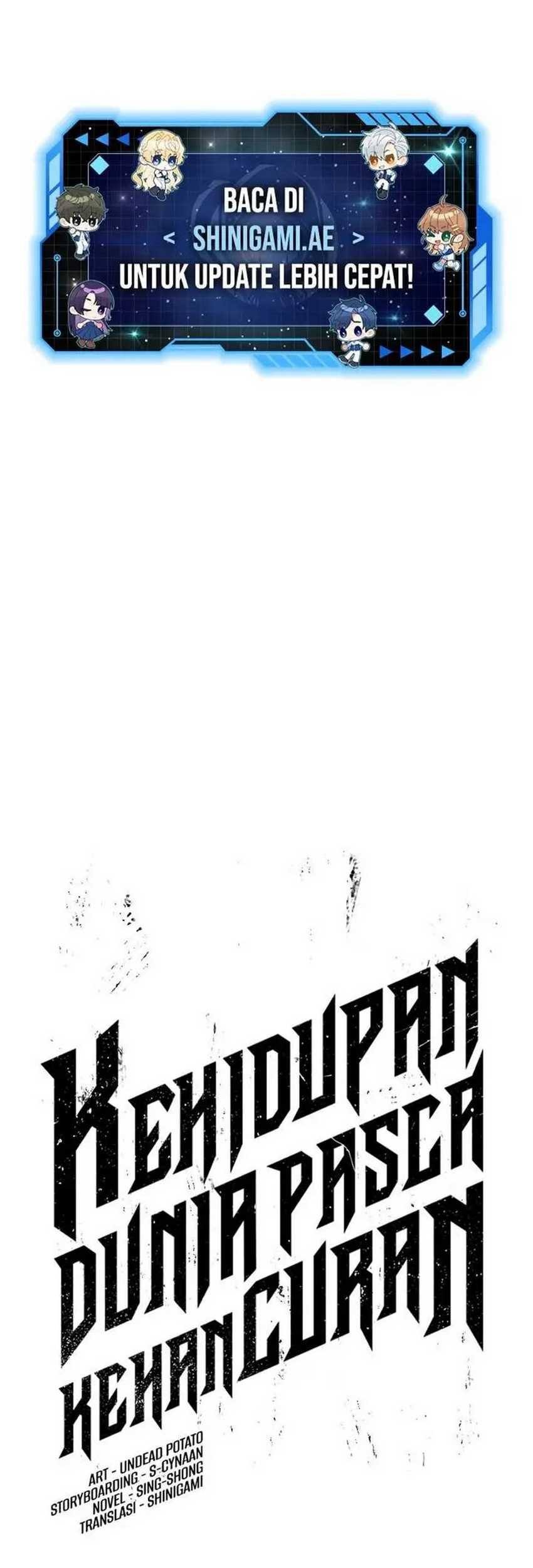 Halaman 2