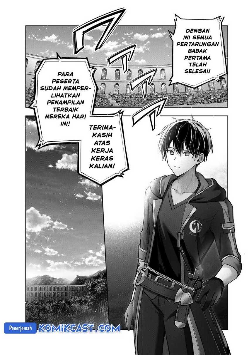 Halaman 34